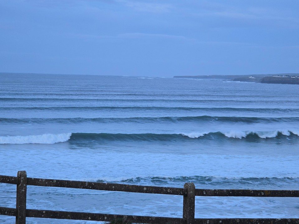 Carousel picture 6ft